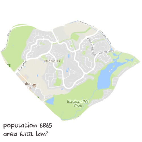 Physics Tutoring Near Me